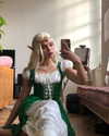 avasophiabrown Altpins Profile Picture
