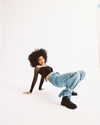 avasophiabrown Altpins Profile Picture