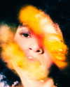 avasophiabrown Altpins Profile Picture