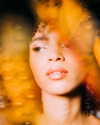 avasophiabrown Altpins Profile Picture