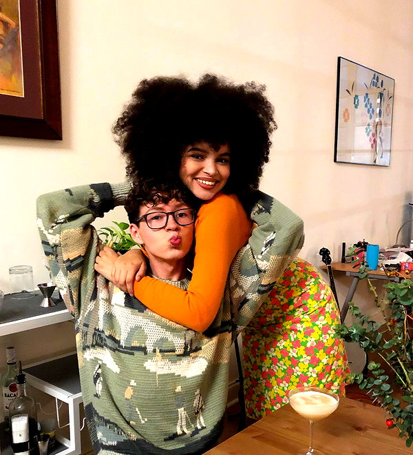 avasophiabrown instagram image archive image