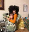 avasophiabrown Altpins Profile Picture