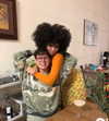 avasophiabrown Altpins Profile Picture