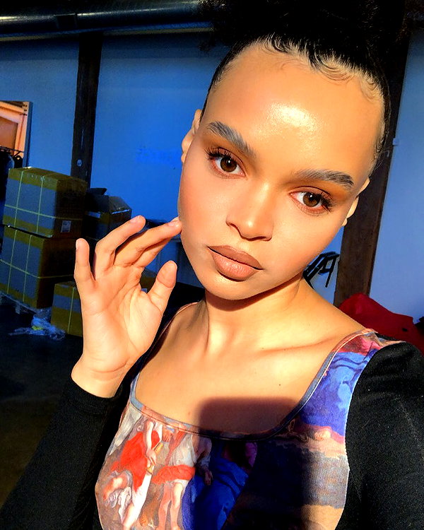 avasophiabrown instagram image archive image