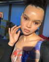 avasophiabrown Altpins Profile Picture