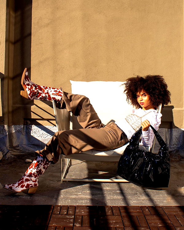 avasophiabrown instagram image archive image