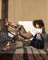 avasophiabrown Altpins Profile Picture