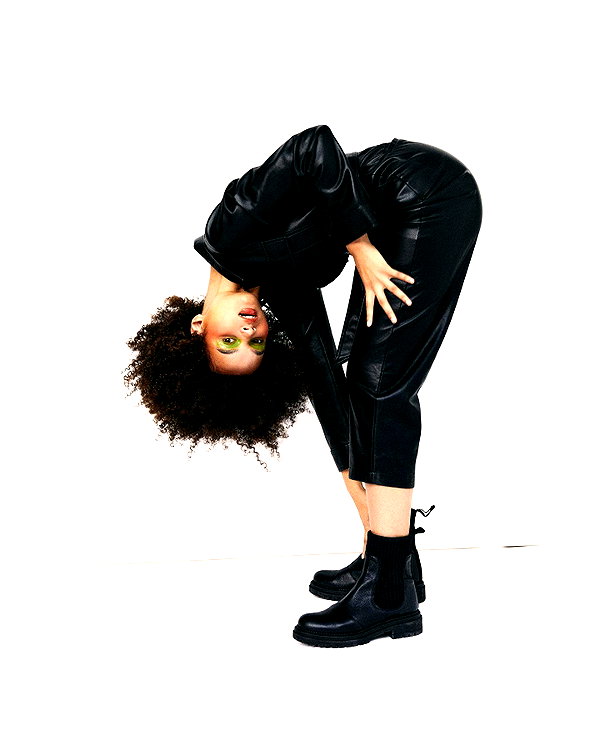 avasophiabrown instagram image archive image