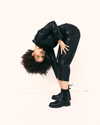 avasophiabrown Altpins Profile Picture