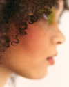 avasophiabrown Altpins Profile Picture