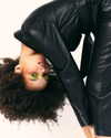 avasophiabrown Altpins Profile Picture
