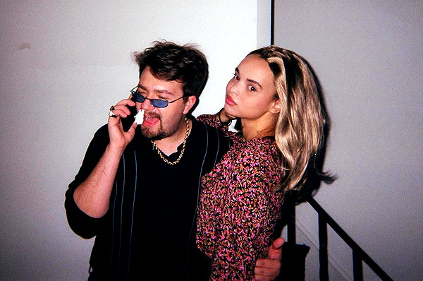 avasophiabrown instagram image archive image