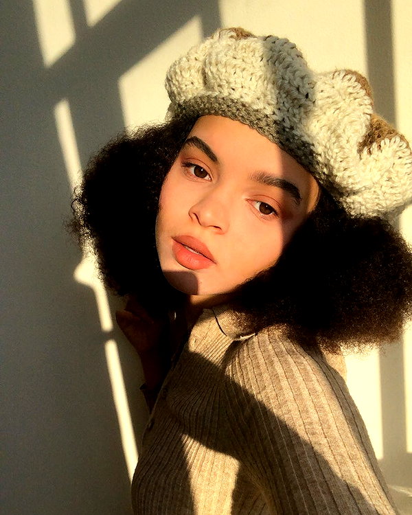 avasophiabrown instagram image archive image