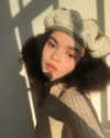 avasophiabrown Altpins Profile Picture