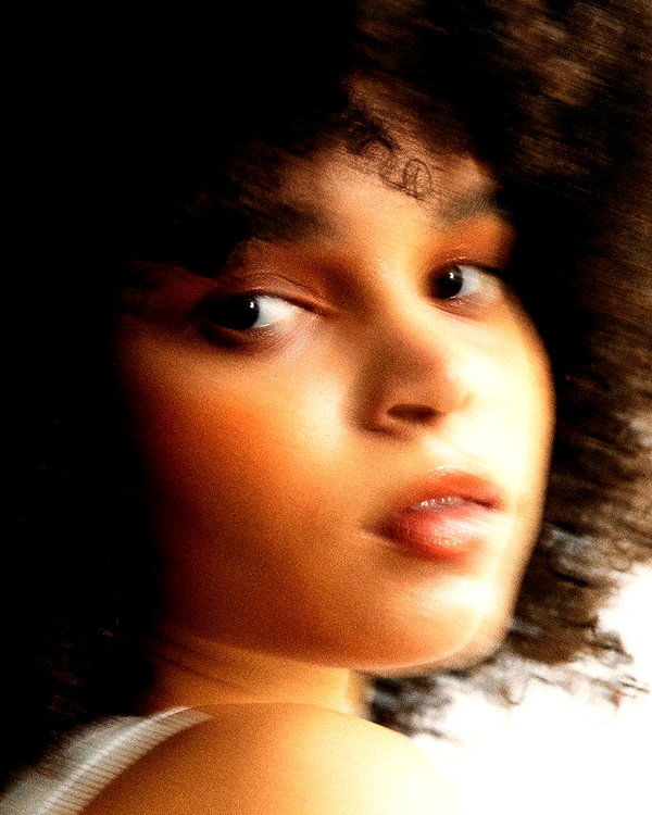 avasophiabrown instagram image archive image