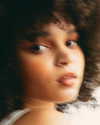 avasophiabrown Altpins Profile Picture