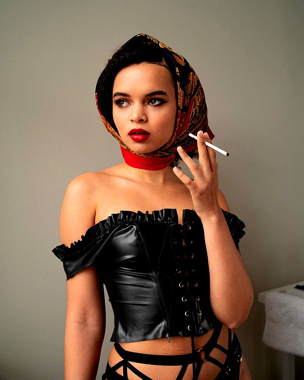 avasophiabrown instagram image archive image