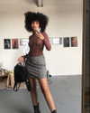 avasophiabrown Altpins Profile Picture