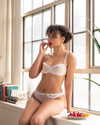 avasophiabrown Altpins Profile Picture