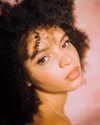 avasophiabrown Altpins Profile Picture