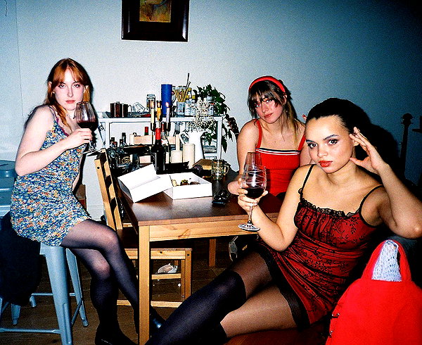 avasophiabrown instagram image archive image