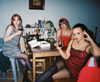 avasophiabrown Altpins Profile Picture