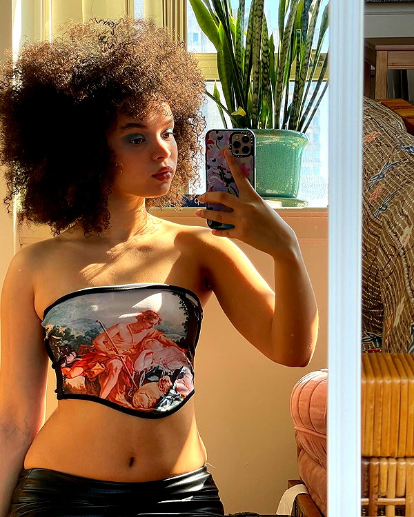 avasophiabrown instagram image archive image