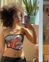 avasophiabrown Altpins Profile Picture