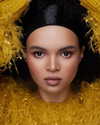 avasophiabrown Altpins Profile Picture