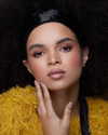 avasophiabrown Altpins Profile Picture