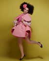 avasophiabrown Altpins Profile Picture