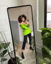 avasophiabrown Altpins Profile Picture