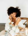 avasophiabrown Altpins Profile Picture