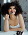 avasophiabrown Altpins Profile Picture