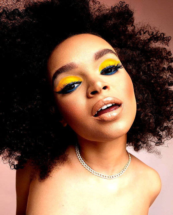 avasophiabrown instagram image archive image
