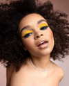 avasophiabrown Altpins Profile Picture