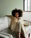 avasophiabrown Altpins Profile Picture