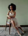 avasophiabrown Altpins Profile Picture