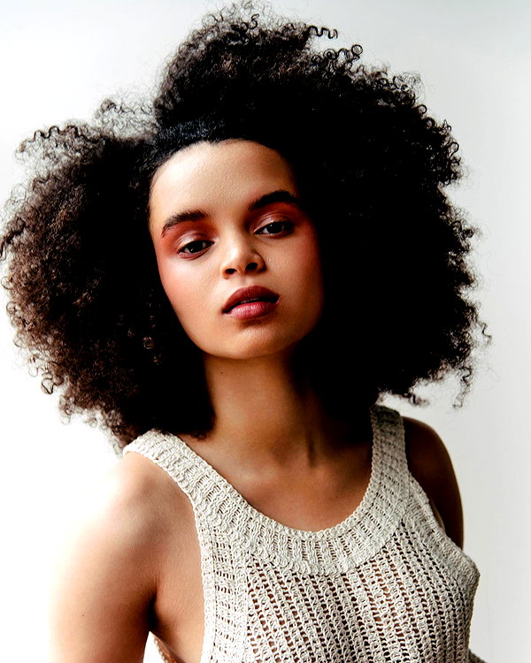 avasophiabrown instagram image archive image