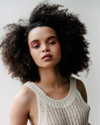 avasophiabrown Altpins Profile Picture