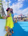 avasophiabrown Altpins Profile Picture
