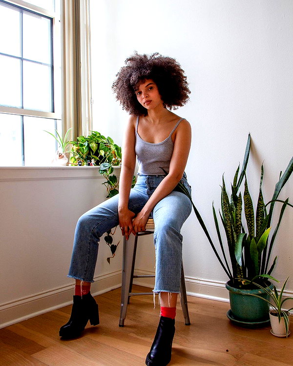 avasophiabrown instagram image archive image
