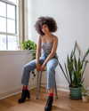 avasophiabrown Altpins Profile Picture