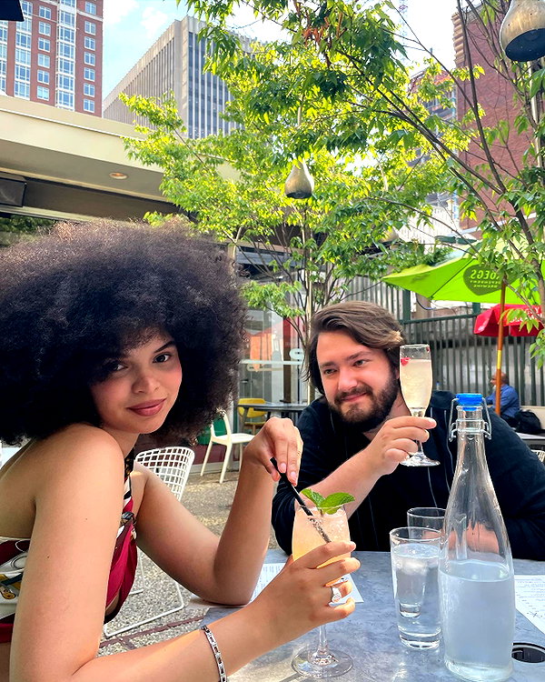 avasophiabrown instagram image archive image