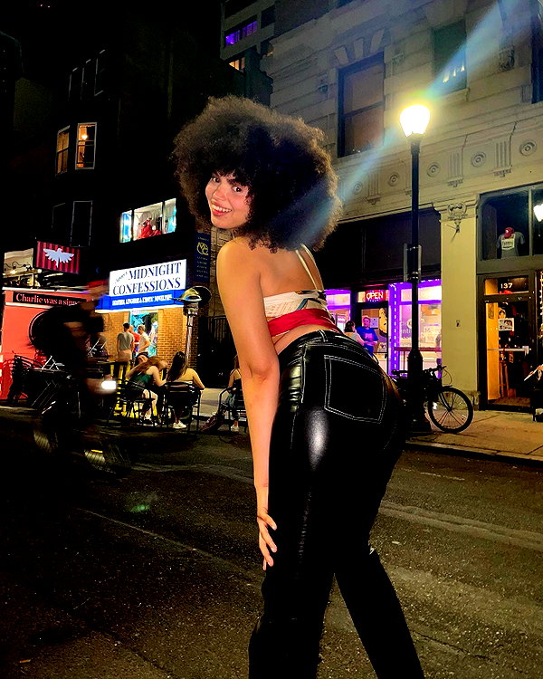 avasophiabrown instagram image archive image
