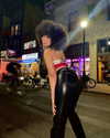 avasophiabrown Altpins Profile Picture