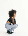 avasophiabrown Altpins Profile Picture
