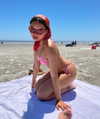 avasophiabrown Altpins Profile Picture