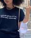 avasophiabrown Altpins Profile Picture