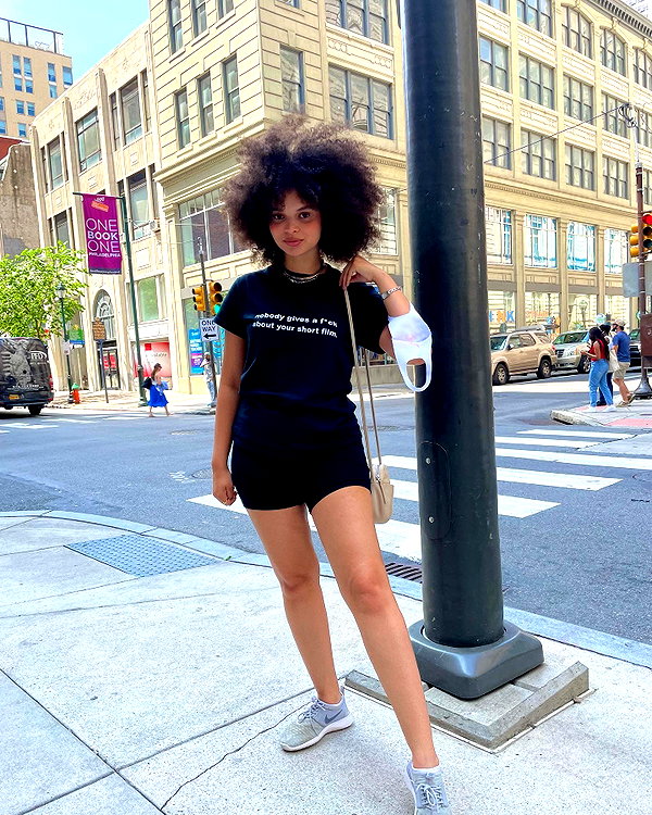 avasophiabrown instagram image archive image
